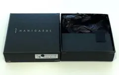 MAMIGASHI サムレスト ライカM用 ブラックペイント