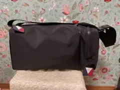 新品未使用 ショルダーバッグ