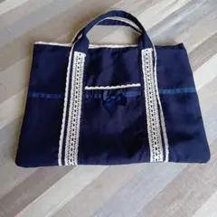 Item thumbnail for item b8a1b967-2cd5-4fcd-81e6-7b6fd0a7a77f