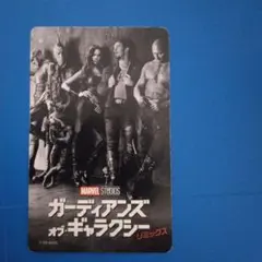 さんたくろ様 リクエスト 2点 まとめ商品