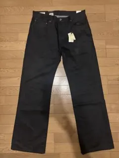SUNDINISTA EXPERIENCE DUCKTAIL チバユウスケ着用 - メルカリ