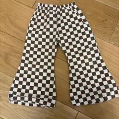 Item thumbnail for item a7e7c5c9-2877-4358-89b1-3d049580e251