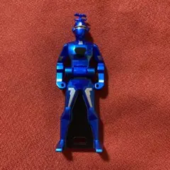 Item thumbnail for item 8d05b473-eddf-4242-aee9-be8c4b2629fc