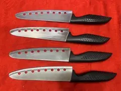 Item thumbnail for item e465827b-dc7a-4397-82a8-3c4dec3a2318