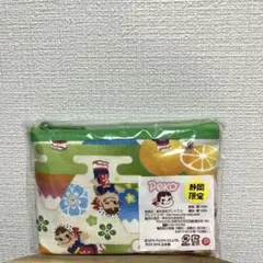 Item thumbnail for item 101d29ef-bfe0-438c-ac8e-ae6cb476ba8a