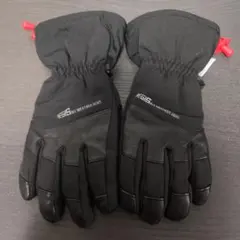 Item thumbnail for item 60039164-6592-462a-9ec3-672ca1158085