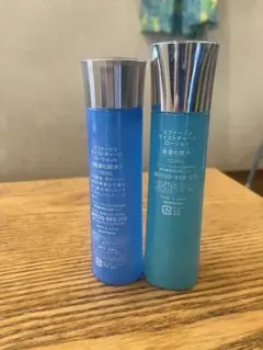 サントリー エファージュ モイストチャージローション 120ml 2本セットのサムネイル