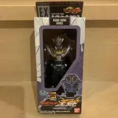 新品未開封R&M 1仮面ライダー龍騎R&M EX仮面ライダー龍騎ブランクフォーム Amazon.co.jp: R&M EX 仮面ライダー龍騎ブランクフォーム : おもちゃ