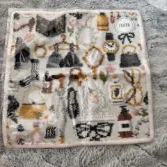 Item thumbnail for item 11d79956-0ad5-4ec7-b4cf-c1e7db30fcaa