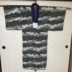 パレ様 リクエスト 2点 まとめ商品