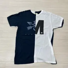 コラボ Tシャツ