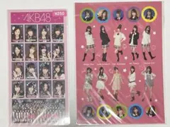 Item thumbnail for item 0b8214d3-a4a1-4dd3-9ab7-f14c5c51497a