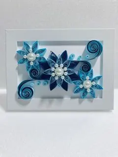 Item thumbnail for item d8ce6b89-2a88-43d6-8f31-0aba3fc96609