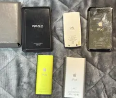 Item thumbnail for item ee2ade32-2a1c-4bf3-8239-303f863fbe61