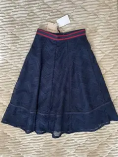 Apuweiser-riche フレアスカート サイズ0 XS