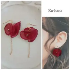 Item thumbnail for item a63d0b0c-9186-4816-9eb0-1b5c20811a75