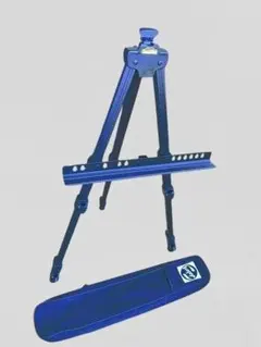 TALENS アート用品