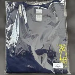 KenYokoyama Tシャツ XL 2026年最新】ken yokoyama tシャツ xlの人気アイテム - メルカリ