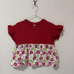 YUNA様 リクエスト 4点 まとめ商品