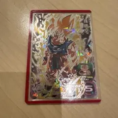 2026年最新】bm3-sec2の人気アイテム - メルカリ