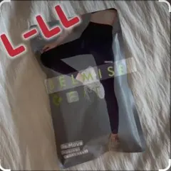 Item thumbnail for item df830def-388f-4be9-88d7-a8e98749022c