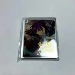 礼瀬マヨイ コロッタ 2026年最新】礼瀬マヨイ コロッタの人気アイテム - メルカリ