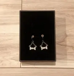 Item thumbnail for item 5d4288df-d4d2-40e0-85a5-f9c2c0b31aeb