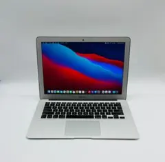 2026年最新】macbook air 11 2013の人気アイテム - メルカリ