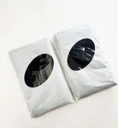 Item thumbnail for item bc87124e-095c-4576-8efb-a722ebf64d03