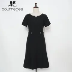 2025年最新】クレージュワンピーススーツの人気アイテム - メルカリ