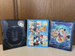 ディズニーランド.シー　スーベニアメダル