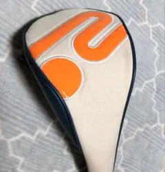 Item thumbnail for item b80571bb-b528-43a7-9a27-e5a54f28e1da