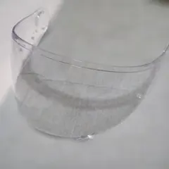 Item thumbnail for item b63fbc3e-b656-4b77-b332-7e0add2a3832