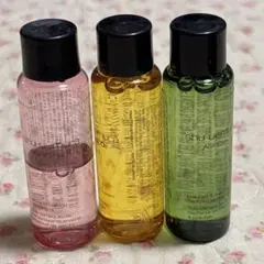 クレンジング シュウウエムラ