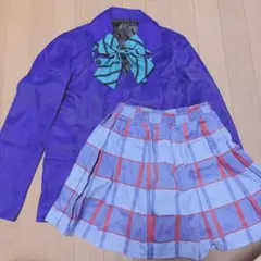 ラブライブ！ 音ノ木坂学院 制服 コスプレ 衣装のサムネイル