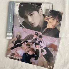 kisanta（プロフ必読❇︎）様 リクエスト 2点 まとめ商品