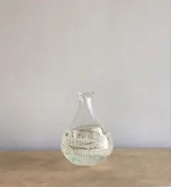 2026年最新】ガラス作家もの花瓶の人気アイテム - メルカリ