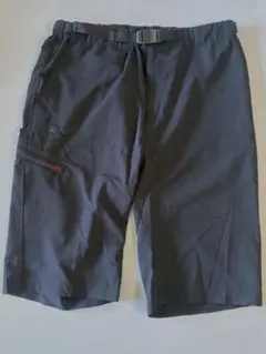 Item thumbnail for item 3427ed56-9426-4824-a25b-62c3ce6b5056