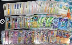 ポケモンカード　メガドリーム　汎用カード　まとめ売り