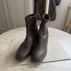 Item thumbnail for item e763f026-47be-4b24-b358-39f38f7fefd9