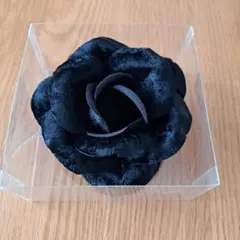 Item thumbnail for item e698bcdb-7457-438d-9789-6b0885b072dc