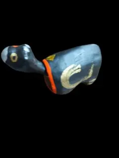 Item thumbnail for item 7c037740-8ec6-4808-b5f3-2df5ae6c5666