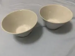 Item thumbnail for item 7eeceebb-a2c0-405c-8395-680a0faabd69