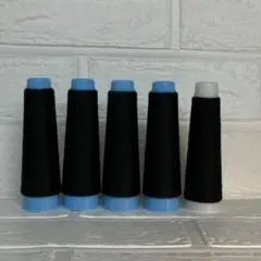 Item thumbnail for item 3bb41362-d7ec-4315-856e-301098a1e42c