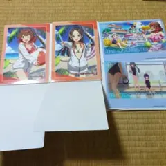 Item thumbnail for item 5ff569ca-4ee2-4c7a-8e71-f3ab73572474