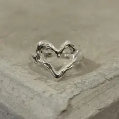 Item thumbnail for item 25d5aea6-f933-4a9e-b011-d2312882c83d