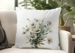 Item thumbnail for item b09dcda7-b1c0-4fc8-b96b-e7a1600b56bc