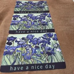 Item thumbnail for item 41857917-5cf4-4d1f-9476-df793112e125