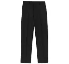 2026年最新】JIL SANDER メンズ スラックスの人気アイテム - メルカリ