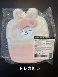 スキズ ペンミ Stray Kids リノ コレクトケース リービット